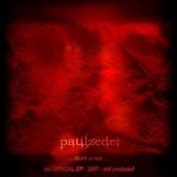 Paulzeder : ... Death Is Real...